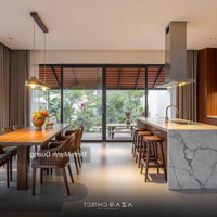 Bán Nhà Đội Cấn, Ba Đình. 70M2, Ngõ Thông Kinh Doanh, Ô Tô Vf3 Đỗ Cửa. 13 Tỷ.