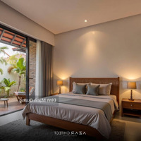 Bán Nhà Đội Cấn, Ba Đình. 70M2, Ngõ Thông Kinh Doanh, Ô Tô Vf3 Đỗ Cửa. 13 Tỷ.