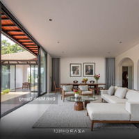 Bán Nhà Đội Cấn, Ba Đình. 70M2, Ngõ Thông Kinh Doanh, Ô Tô Vf3 Đỗ Cửa. 13 Tỷ.