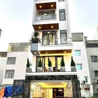Chính Chủ Định Cư Bán Gấp Nhà Ở Đường Thành Thái, Phường 12, Quận 10, Giá Bán 3 Tỷ 100 Triệu