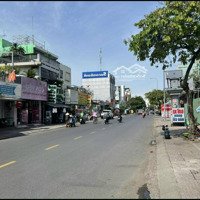 Bán Đất Tại Đường N1, Hiệp Bình Phước, Thủ Đức,Lk Family Mart Giá Bán 2,8 Tỷ, 80M2 .