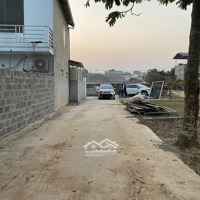 Bán 101M2 Đất Tại Đông Yên, Quốc Oai, Hà Nội. Sổ Đỏ Chính Chủ