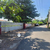 Bán Xưởng Ngay Bình Hòa 12530M2 Đất Skc Đóng Tiền 1 Lần ( Xây Chung Cư, Làm Xưởng )