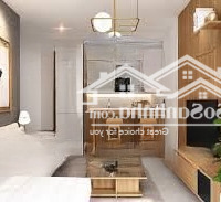 Nắm Nhiều Căn Hộ Thảo Điền Cho Thuê Nhà Đẹp Thoáng Mát Chỉ Việc Đến Ở Xem 24/7 Gọi Em 0911 727 678