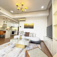 Nắm Nhiều Căn Hộ Thảo Điền Cho Thuê Nhà Đẹp Thoáng Mát Chỉ Việc Đến Ở Xem 24/7 Gọi Em 0911 727 678