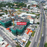 2 Pn 2 Wc Căn Góc 67 M2 Tháp Elitez Thanh Toán 800 Triệu Đến Khi Nhận Nhà (Chưa Trừ Chiết Khấu)