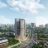 2 Pn 2 Wc Căn Góc 67 M2 Tháp Elitez Thanh Toán 800 Triệu Đến Khi Nhận Nhà (Chưa Trừ Chiết Khấu)
