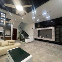 Bán Nhà 4 Tầng Độc Lập Mặt Ngõ Đông Khê,70M2 Ô Tô Vào Nhà Giá Bán 5,2 Tỷ Có Tt.