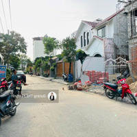 Bán Lô Đất 80M2 - Khu Biệt Thự Lê Văn Chí, Đường Nhựa 8M - Hệ Số Cực Cao -Ngay Bệnh Viện Đk Thủ Đức