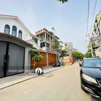 Bán Lô Đất 80M2 - Khu Biệt Thự Lê Văn Chí, Đường Nhựa 8M - Hệ Số Cực Cao -Ngay Bệnh Viện Đk Thủ Đức