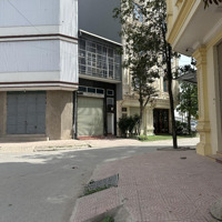 Bán Nhà 4 Tầng Mặt Đường Oto Tại Phú Lãm - Hà Đông - Liên Hệ: 0789.833.999