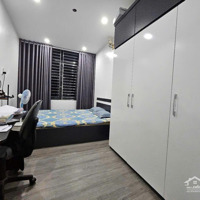 Đức Giang - Nhà Dân Xây Cực Đẹp - Nội Thất Xịn Xò