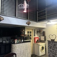 Quá Rẻ - Nhỉnh 12 Tỷ Có Ngay 70M2Mặt Tiềnnguyễn Thị Huỳnh P8 Phú Nhuận, 4X13M.