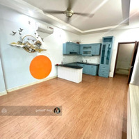Nhỉnh 17 Tỷ - Mặt Phố Trần Điền - Kinh Doanh Sầm Uất - Vỉa Hè - Vị Trí Đẹp - Siêu Hiếm