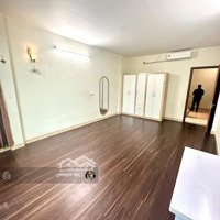 Nhỉnh 17 Tỷ - Mặt Phố Trần Điền - Kinh Doanh Sầm Uất - Vỉa Hè - Vị Trí Đẹp - Siêu Hiếm