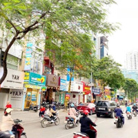 Siêu Phẩm Nhà Mặt Phố Láng Hạ - Vỉa Hè Rộng, 7 Tầng Thang Máy Kd Siêu Đỉnh, Giá Cả Hợp Lý 33 Tỷ.