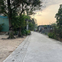 Bán Đất Phước An, Nhơn Trạch.diện Tích6,7Mx27M, Sổ Đỏ Đầy Đủ, Giao Dịch Nhanh Chóng, Dễ Dàng