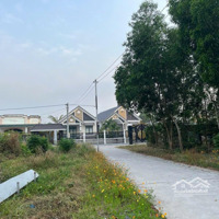 Bán Đất Phước An, Nhơn Trạch.diện Tích6,7Mx27M, Sổ Đỏ Đầy Đủ, Giao Dịch Nhanh Chóng, Dễ Dàng