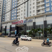 Bán Đất Tại N1, An Khánh, Q2, Lk Metro An Khánh Giá Tốt 3,1 Tỷ, 75M2