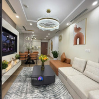 (Siêu Rẻ)Bán Quỹ Căn 2-3- 4 Phòng Ngủtoà Flornce Mỹ Đình,Chính Chủ,Sẵn Sổ Đỏ,Slot Oto,Full Đồ Xịn,Giá Rẻ T4
