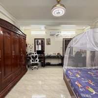Bán Gấp Nhà Hoàng Văn Thái, Thanh Xuân, 64M2X5 Tầng Ô Chờ Tm, Ngõ Ô Tô Tránh Nhau Giá Bán 15.5 Tỷ
