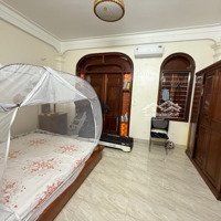 Bán Gấp Nhà Hoàng Văn Thái, Thanh Xuân, 64M2X5 Tầng Ô Chờ Tm, Ngõ Ô Tô Tránh Nhau Giá Bán 15.5 Tỷ