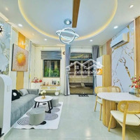 Bán Gấp Nhà Riêng 2 Phòng Ngủ 2 Vệ Sinh 50M2, Giá Bán 2,35 Tỷ Tại Thích Quảng Đức,Q.phú Nhuận, Hcm, Shr, An Ninh