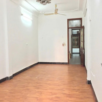 Bán Nhà Riêng Tại Láng Hạ, 19 Tỷ, 60M2, Nhà 2 Mặt Ngõ Ô Tô Kinh Doanh Siêu Đỉnh