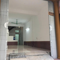 Bán Nhà Riêng Tại Láng Hạ, 19 Tỷ, 60M2, Nhà 2 Mặt Ngõ Ô Tô Kinh Doanh Siêu Đỉnh