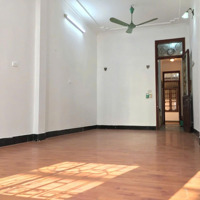 Bán Nhà Riêng Tại Láng Hạ, 19 Tỷ, 60M2, Nhà 2 Mặt Ngõ Ô Tô Kinh Doanh Siêu Đỉnh