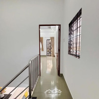 Chính Chủ Bán Nhà Bình Lợi, P25 Bình Thạnh 33M2 Sổ Hồng Riêng Giá Chỉ 3,45 Tỷ, Hẻm Oto Hđt 13 Triệu