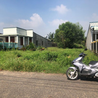 Phước Bình - Long Thànhdiện Tích1642M2 Sổ Riêng - Nằm Sát Chợ, Đường Nhựa 8M Giá 3. 5 Triệu/M2 Thương Lượng