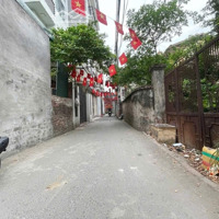 Đất Tây Mỗ - Lô Góc - Ô Tô - Mặt Tiền 25M,Diện Tích183M, Đầu Tư, 0911444126