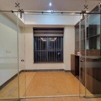 (HOA HẬU) Bán chung cư Yên Hòa Parkview số 3 Vũ Phạm Hàm Duplex  240m 6PN hơn 20 tỷ slot oto Cầu Giấy