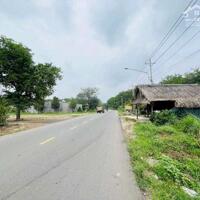 Cho Thuê Nhà Xưởng 45,000m² Tại Phú Giáo, Bình Dương – Giá Chỉ 2.3 USD/m². Liên hệ: Chothuexuongmiennam.com - 0366632092