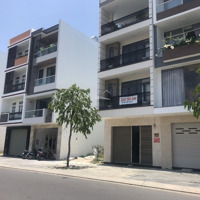 Bán Lô 100M Ngang 5M Kđt Hà Quang 2 Nha Trang - Giá Rẻ Nhất 43, 5 Triệu/M