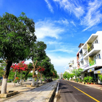 Bán Lô 100M Ngang 5M Kđt Hà Quang 2 Nha Trang - Giá Rẻ Nhất 43, 5 Triệu/M
