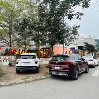 Chính Chủ Bán Đất Trục Xương Cá Đường 287 Phật Tích, Tiên Du (Khu Phật Tích C)