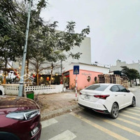 Chính Chủ Bán Đất Trục Xương Cá Đường 287 Phật Tích, Tiên Du (Khu Phật Tích C)