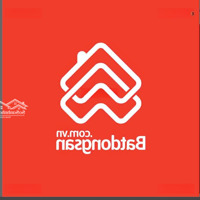 Đất 5 X 28M Mặt Tiền Đường Tân Thới Nhì 16, Gần Chợ Cụm Văn Hóa Xã Tân Thới Nhì Hóc Môn