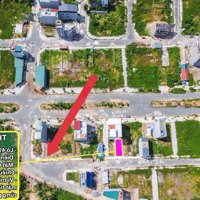 Bán Lô 46M Cạnh Đường 30M Thông Sang An Lạc Đường 20M Cực Thoáng Gần Trường Học Công Viên Giá 1Xxtr