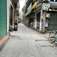 Chính Chủ E Cần Bán Căn Nhà 2 Tầng Tại Khu Phố Thanh Nhàn_ Đồng Kỵ_ Tp Từ Sơn _Bắc Ninh