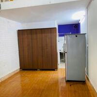 CHO THUÊ PHÒNG TRỌ KHÉP KÍN 30m2 LONG BIÊN, HÀ NỘI 2,8TRIỆU