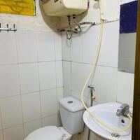 CHO THUÊ PHÒNG TRỌ KHÉP KÍN 30m2 LONG BIÊN, HÀ NỘI 2,8TRIỆU