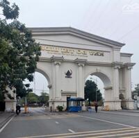 Biệt thự SL LIDECO 152m2-5T, view triệu USD vườn hoa hồ ĐH, giá 23.6 tỷ