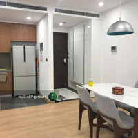 6Th Element Căn 2X10 Toà D1 View Hồ Starlake, Giá Bán 8.6 Tỷ Tốt Nhất Thị Trường, Do Dự Chủ Nhà Bán Mất