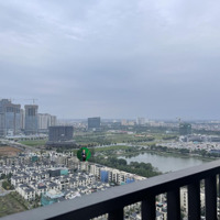 6Th Element Căn 2X10 Toà D1 View Hồ Starlake, Giá Bán 8.6 Tỷ Tốt Nhất Thị Trường, Do Dự Chủ Nhà Bán Mất