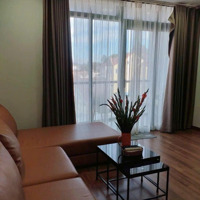 Sang Nhượng Căn Hộ Đà Lạt Center 3 Phòng Ngủ 2Vs Chỉ 4 Tỷ 6 Tầng Cao View Rừng Thông Tuyệt Đẹp