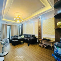 Võ Chí Công-Tây Hồ- Nhà 5 Tầng Thang Máy - Gần Nhà Văn Hoá- Vài Bước Chân Ra Phố.diện Tích: 52M; 9.95 Tỷ