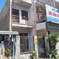 Chỉ 2.85 Tỷ Cho Căn Nhà 1T+1L(3.5X12M) Sátmặt Tiềnnguyễn Duy Trinh Gần Ubnd P. Long Trường, Tp Thủ Đức.